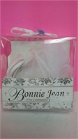 Unused Bonnie Jean First Communion Veil