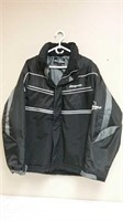 Choko SNAP-ON Tools Winter Jacket Size XL - Unworn