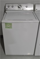 Maytag Centennial Top Load Washing Machine