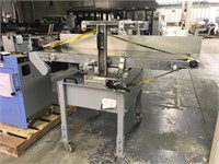 Splitting Conveyor
