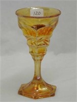 Carnival Glass Online Only Auction #135 - Ends Nov 19 - 2017