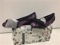 CL BY LAUNDRY WOMENS SHOES SIZE 9