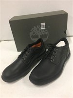 TIMBERLAND SHOES MENS SIZE 11