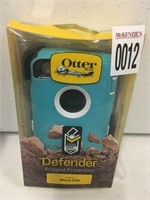 OTTER BOX FOR IPHONE 6