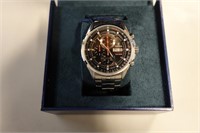 Herreur, Festina model F6844/4