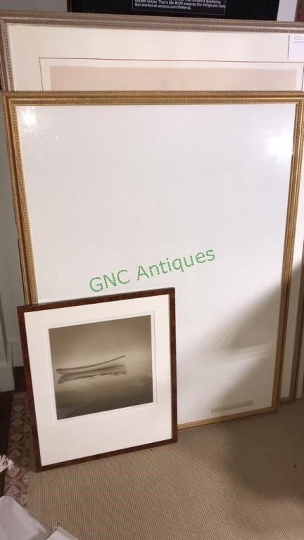 GNC / Givens Estate Online Auction #212