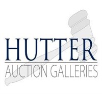 Hutter Auctions NYC - November 18, 2017
