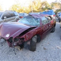 27	2007	BUICK	LACROSSE	RED	2G4WD582X71181443
