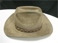 Duke Collection Hat
