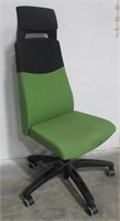 Volmar IKEA Swivel Office Chair