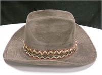 Duke Collection Hat