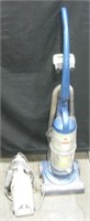 Bissell Vacuum & Spot Cleaner