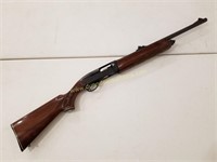 Absolute One Owner Fire Arms Auction 12-9-2017