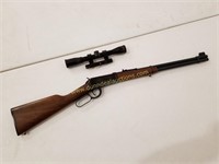 Winchester Model 94