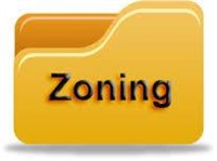 ZONING: