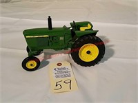 Ertl John Deere 3010dsl Tractor 1/16