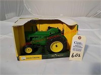 Ertl John Deere 80dsl Tractor NIB 1/16