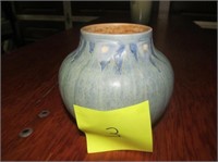3) Newcomb College Pottery 5.5";