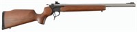 Thompson/Center Encore Pro Hunter .45-70 Rifle