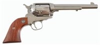 Ruger Vaquero .44 Magnum Revolver