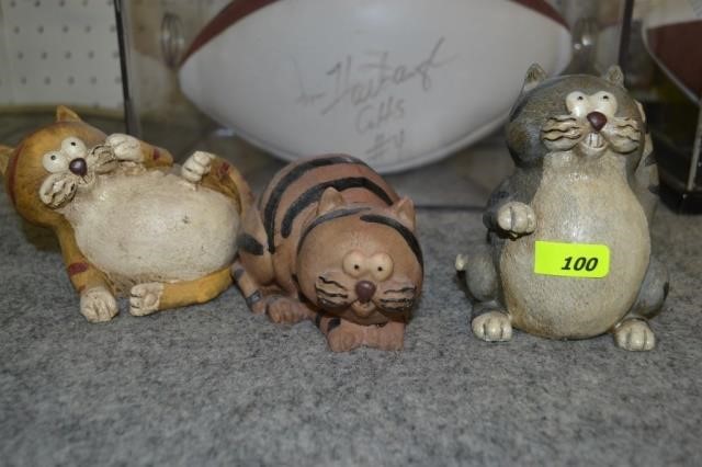 LAST AUCTION AT HQ - Tools, Collectibles, Vintage, Primative