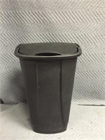 Swing Top Garbage CAn - 42L