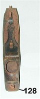 Stanley #13 compass plane, some light rust to expo