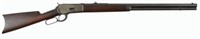 Winchester Model 1886 .40-82 Rifle