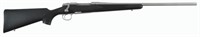 Remington .30-06 Bolt Action Rifle