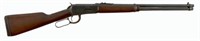 Winchester 1894 .30-30 SRC