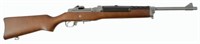 Ruger Mini-30 7.62 Rifle