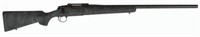Remington Model 700 .22-250 REM Rifle
