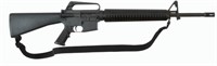 Colt AR-15A2 .223 Sporter II Rifle
