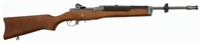 Ruger Mini-14 .223 Rifle