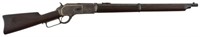 Winchester 1876 SRC ,.45-75