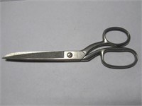 J.A. Henckels Sewing Scissors/Shears