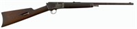 Winchester Model 1903 .22 Rifle