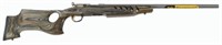 Browning T-Bolt .22 Rifle