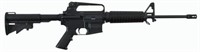 Colt AR-15 A2 .223 Government Carbine