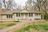 10004 E 22nd Street, Independence, MO 64052