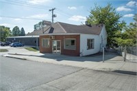 324 S. Main St., Independence, MO  64050