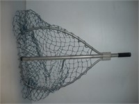 Large Fish Net
