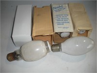 175 Watt Bulb