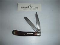 SCHRADE Old Timer Knife 9401 w/Box