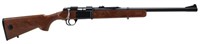 Daisy Model 2201 .22cal Rifle