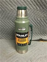 Stanley Thermos - 1L