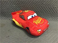 Cars 3 Accent Pillow