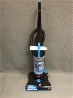 Used Bissell Powerforce Vacuum