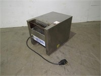 Conveyor Toaster-