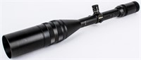 Firearm Millet 5-25x56 Riflescope